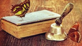 Мъдростите на баба Ванга