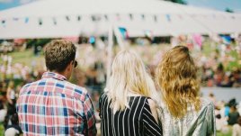 Анонимно: мъжете разкриват какво мислят за приятелките на жените си