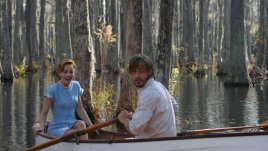 Мисъл на деня за... раздялата