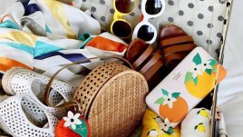 Какво да облека днес?