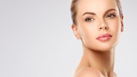 10 начина да се справите със зачервена и раздразнена кожа