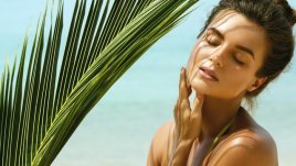 След кои разкрасителни процедури слънцезащитата е задължителна