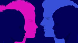 Знаци, че вашето вътрешно дете страда