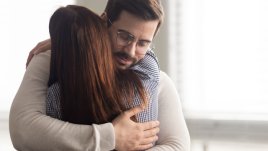 10 признака, че бракът ви все още може да бъде спасен 