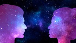 6 знака, че духовните ви водачи се опитват да се свържат с вас