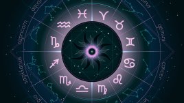 Дневен хороскоп за 29 ноември