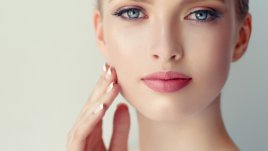 3 рецепти за домашно приготвен тоник за лице