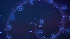 Седмичен хороскоп за 30 март – 5 април