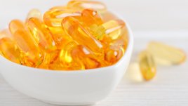 Защо витамин Е е важен за кожата?