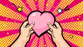 Любовен хороскоп за 16 – 22 юни