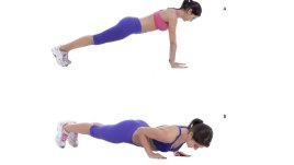 Ползи за здравето от лицевите опори