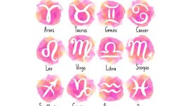 Седмичен хороскоп за 24 -  30 декември 