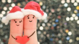 Любовен хороскоп за 31 декември 2018 – 6 януари 2019