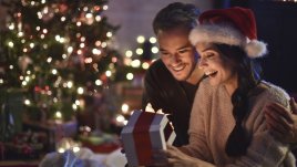 Мисъл на деня за... новата година