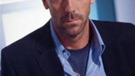 Най-гледаният сериал в света е „Доктор Хаус“