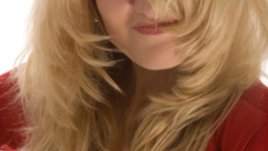 5 техники да не си изпуснете нервите