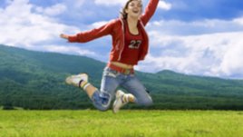 „Моят зелен град "2011 с инициативи в София, Банкя и Търговище