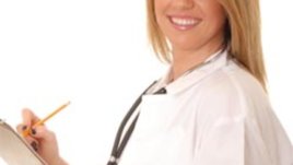 Акне и проблемна кожа. Причини, симптоми и решения