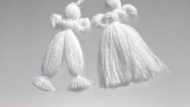 Търсят се донори на стволови клетки за лечение на пациенти с лимфом