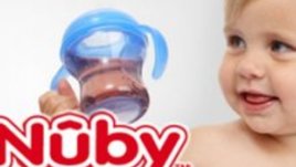 Как да изберем най-подходящата чаша за хранене на детето