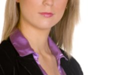 Майчинството променя гардероба