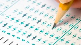 Добри практики в училище: 5 стотинки за тест