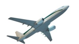 Българите не са намалили пътуванията си в чужбина през лято 2011