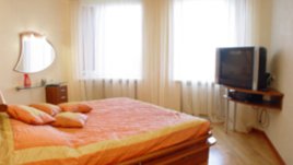 Фъншуй помага в любовта и секса