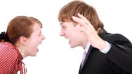 Какво никога не бива да казваме на мъжа си?