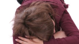 Достатъчно ли спи детето?