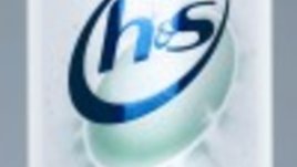 За чиста коса с естествен блясък