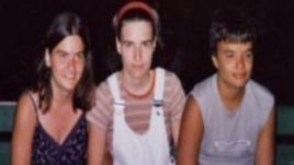 Всеки ден заедно