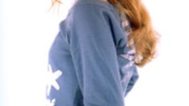 Българската красота и на Miss Teen International 2005