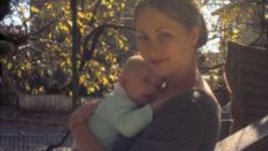 Мъжът не може да го разбере