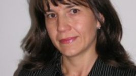 Грижете се за себе си