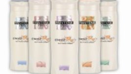 Как да се грижим за косата през зимата