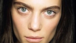 Модни тенденции зима 2005