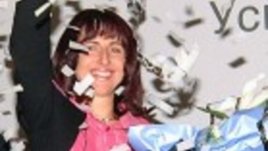 Да следваш целите си упорито