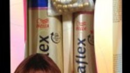 Да посрещнем зимата с блясък