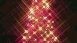 Коледа в моето семейство