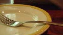 Започват Коледните пости