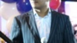 Tommy Hilfiger в България