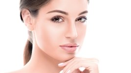 Лифтинг без скалпел прави кожата по-млада и стегната