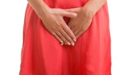 Гъбичните инфекции по време на бременност