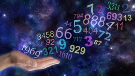 Нумерологична прогноза за 7 януари 