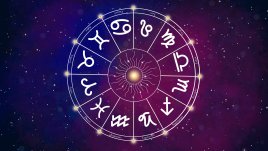 Седмичен хороскоп за 21 – 27 април