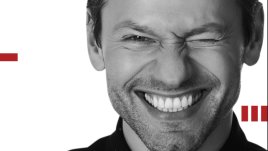 Орлин Павлов започва национално турне