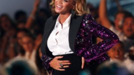 Как да прикриете бременността пред шефа и приятелите