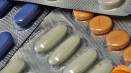 Цистит &ndash; когато бабините съвети не помагат