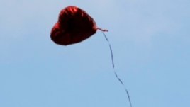 Как да разпознаем симптомите на инфаркта